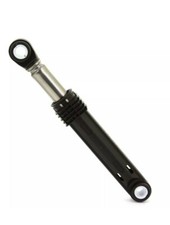Genuine beko 2816871100 for sale  TILBURY