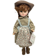 Vintage madame alexander for sale  Woodstock