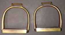 Pair rock island for sale  Bethlehem