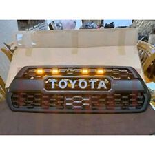 Grill tacoma 2016 for sale  Ontario
