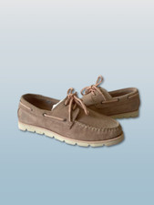 Timberland camden falls usato  Varano Borghi