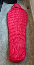 Marmot atom ultralight for sale  Castle Rock