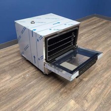 Moffat turbofan e22m3 for sale  Perrysburg