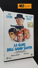 Dvd gang dell usato  Novellara