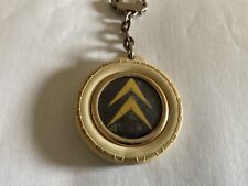 Ancien porte clefs d'occasion  Castillon-la-Bataille