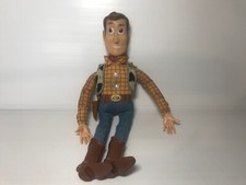 Disney toy story for sale  CARDIFF