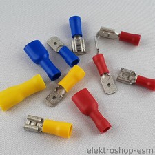 Kabel & Steckverbinder gebraucht kaufen  Offenau