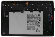 Riginal samsung galaxy gebraucht kaufen  Rheine