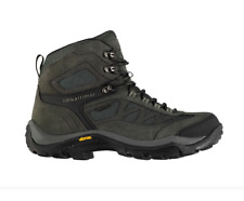 Karrimor aspen mid for sale  CHESTERFIELD