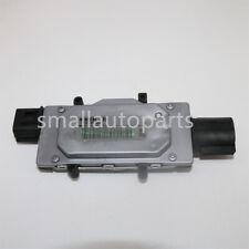 Módulo de controle de ventilador de refrigeração fabricante de equipamento original 1137328505 para Ford Focus 2012-2018 Escape  comprar usado  Enviando para Brazil