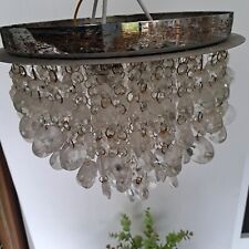 Bathroom ceiling lights for sale  LONDON