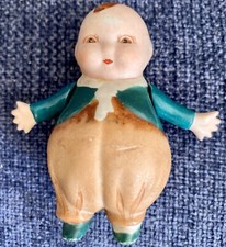 Antique german bisque for sale  Westfield