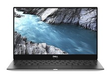 Notebook Dell Precision 7540 15,6” Intel Xeon 32GB RAM 512GB SSD Windows 11 Pro, usado comprar usado  Enviando para Brazil