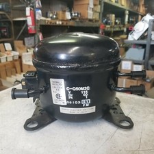 Sanyo q50m2c 115v for sale  Chicago