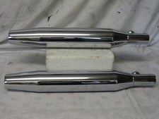 Harley davidson rig gebraucht kaufen  Echzell