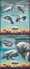 Togo 4841 4844 gebraucht kaufen  München