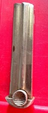 Type japanese nambu for sale  West Palm Beach
