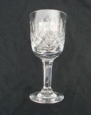 Thomas webb normandy. for sale  HITCHIN