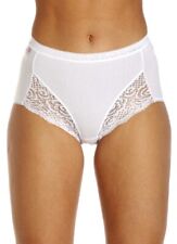 Marquise size lace for sale  MITCHELDEAN