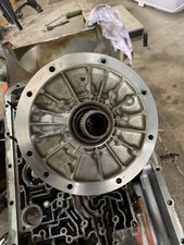 Obs ford e4od for sale  Erie