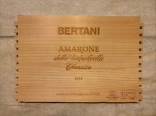 Rare wine wood for sale  Valley Stream