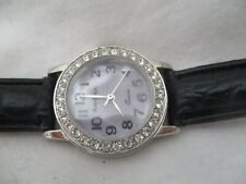 Ravinia analog wristwatch for sale  Richmond