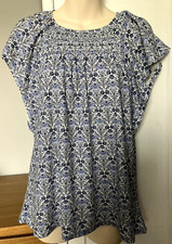 Bnwot new fat for sale  WOKING