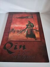 Jdr qin art d'occasion  Toulouse-