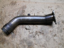 aprilia auspuff gebraucht kaufen aprilia auspuff gebraucht kaufen Ergoldsbach
