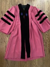 Harvard regalia 1960 for sale  Washington