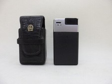 Aigner tasche leder gebraucht kaufen  München