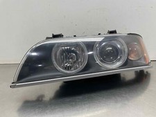 2001 bmw 525 for sale  Lancaster