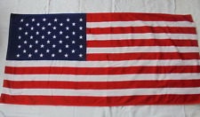 American flag beach for sale  TAUNTON