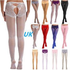 Womens high waist for sale  SWANSEA