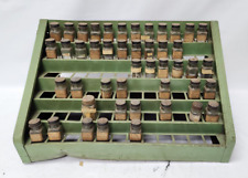 Metal storage steel for sale  Palatine