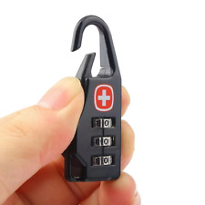 pure gym padlock for sale pure gym padlock for sale LONDON