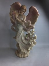 Seraphim classics nina for sale Seraphim classics nina for sale  Crete