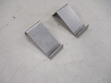 Plastic fuel tank for sale  Franklin