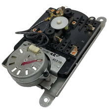 Genuine oem amana for sale  Farmington