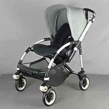 Bugaboo bee stroller for sale  Millwood