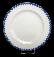 Speiseteller villeroy boch gebraucht kaufen  Waakirchen
