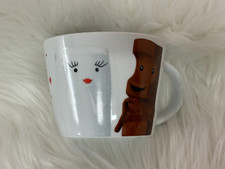 Kinderriegel sammeltasse tasse gebraucht kaufen Kinderriegel sammeltasse tasse gebraucht kaufen  Mühldorf a.Inn