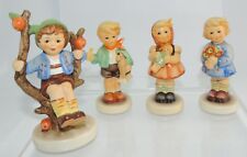 Sammlung kinderfiguren herbst gebraucht kaufen  Nürnberg