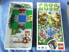 Lego 3854 frog d'occasion  Expédié en Belgium