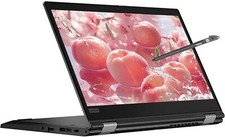 13.3 thinkpad yoga for sale  Latonia