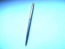 Montblanc kugelschreiber made gebraucht kaufen  Eschede