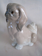 Retired lladro porcelain for sale  Ormond Beach