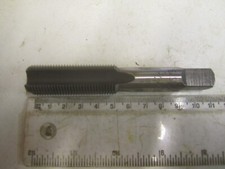 3 4 x 16 tpi for sale 3 4 x 16 tpi for sale UK