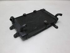 Wasserkühler kühler radiator gebraucht kaufen  Detmold