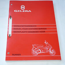 Werkstatthandbuch anleitung gi gebraucht kaufen  Seeheim-Jugenheim
